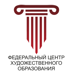 Центр художественного образования