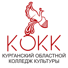 Колледж культуры