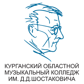 Музыкальный колледж
