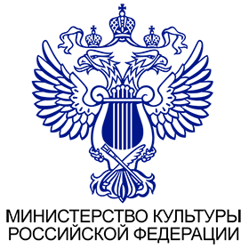 Министерство культуры