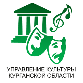 Управление культуры