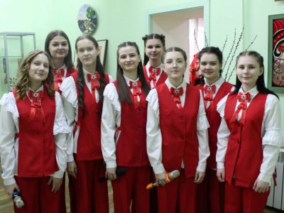 выставка 3