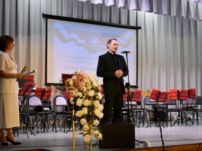 Козлов А.