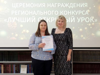 DSCN9668