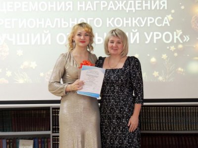 DSCN9666